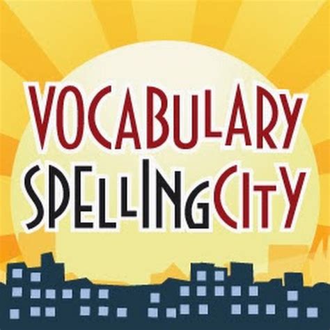 spelling city|Getting Started (Teachers/Parents) .